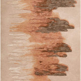 surya hiroshima hio 2300 warm taupe rug