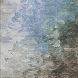 addison chantille acn1674 denim rug