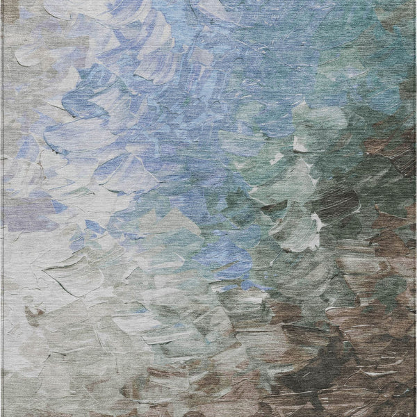 addison chantille acn1674 denim rug