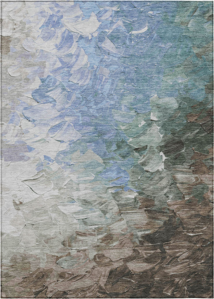 addison chantille acn1674 denim rug