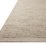loloi rugs alina aln 01 dove rug