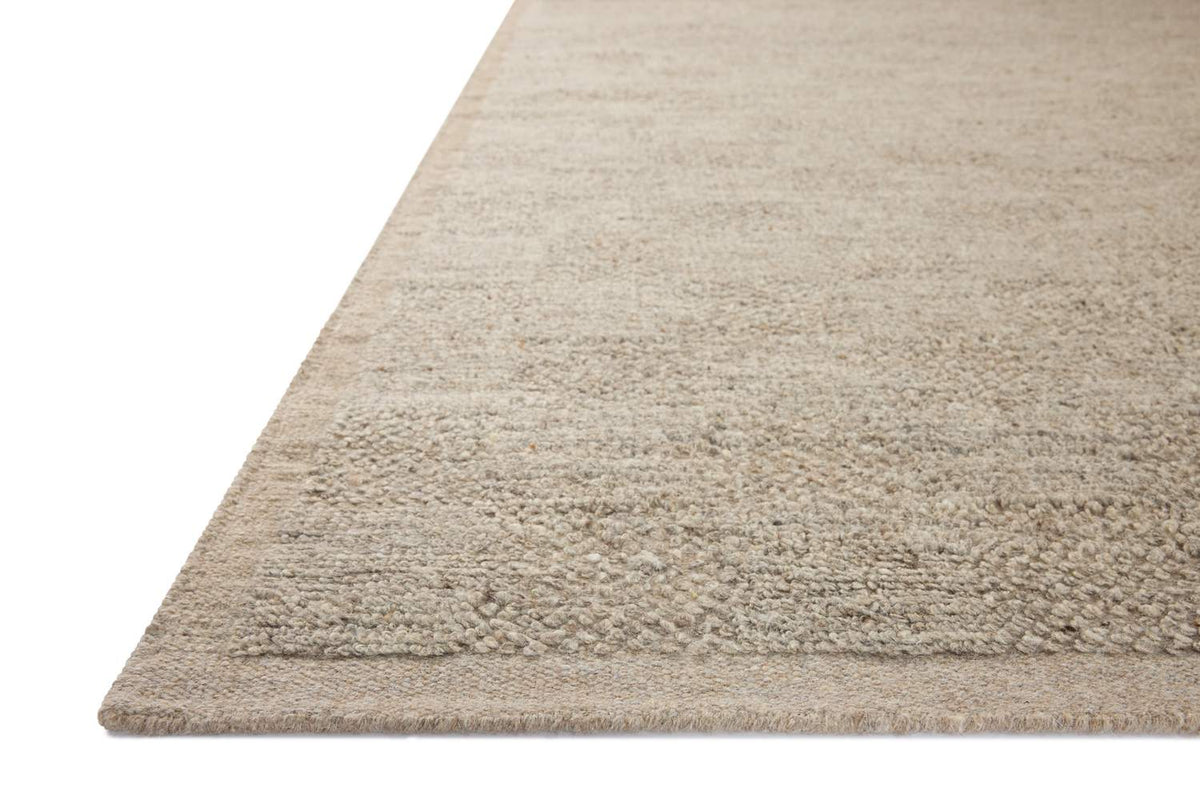 loloi rugs alina aln 01 dove rug