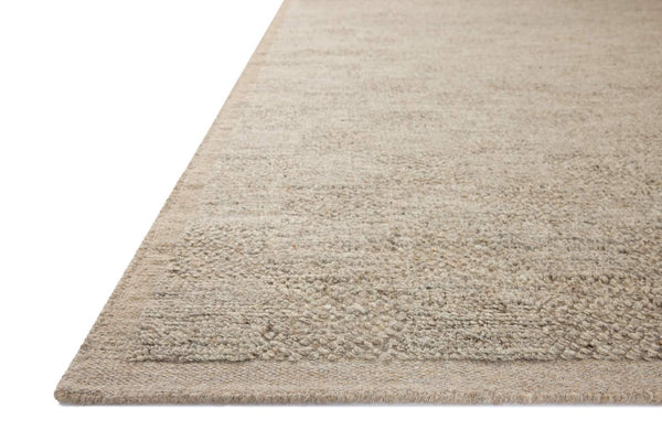 loloi rugs alina aln 01 dove rug