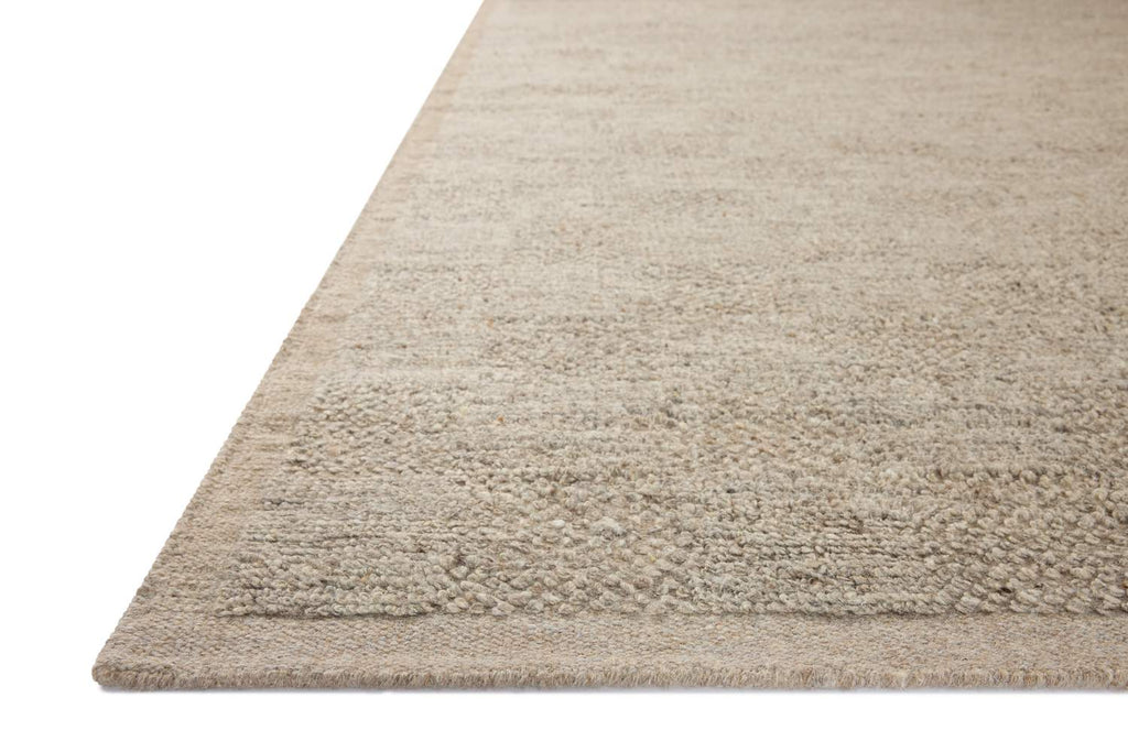 loloi rugs alina aln 01 dove rug