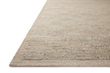 loloi rugs alina aln 01 dove rug