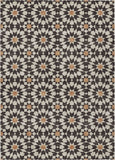 addison chantille acn734 charcoal rug