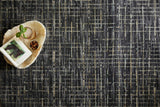 loloi rugs soho soh 01 onyx silver rug