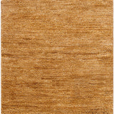 surya astana att 2303 goldenrod rug