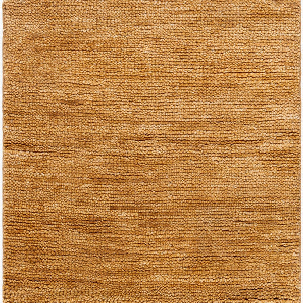 surya astana att 2303 goldenrod rug