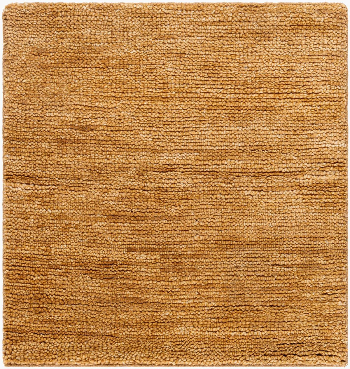 surya astana att 2303 goldenrod rug