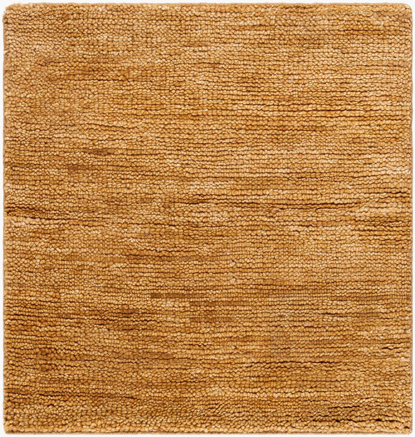 surya astana att 2303 goldenrod rug
