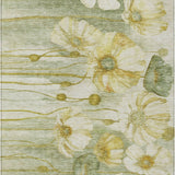 addison chantille acn712 sage rug