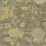 addison chantille acn1108 aloe rug