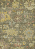 addison chantille acn1108 aloe rug