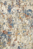 loloi rugs landscape lan 03 multi rug