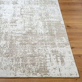 surya lucknow luc 2303 medium gray rug