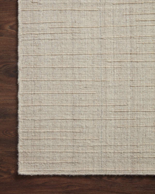 loloi rugs brooks bro 01 stone rug