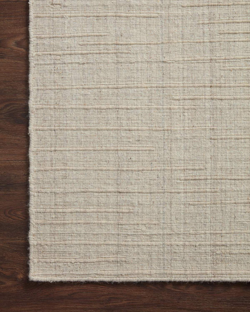 loloi rugs brooks bro 01 stone rug