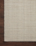 loloi rugs brooks bro 01 stone rug