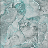addison mayfield amf519 teal rug