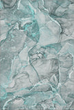 addison mayfield amf519 teal rug