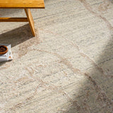 surya jaylin jyl 2301 ivory rug