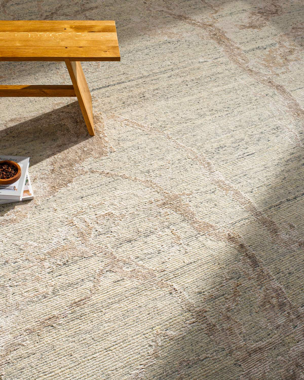 surya jaylin jyl 2301 ivory rug
