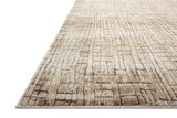 loloi rugs wyatt wya 07 clay smoke rug