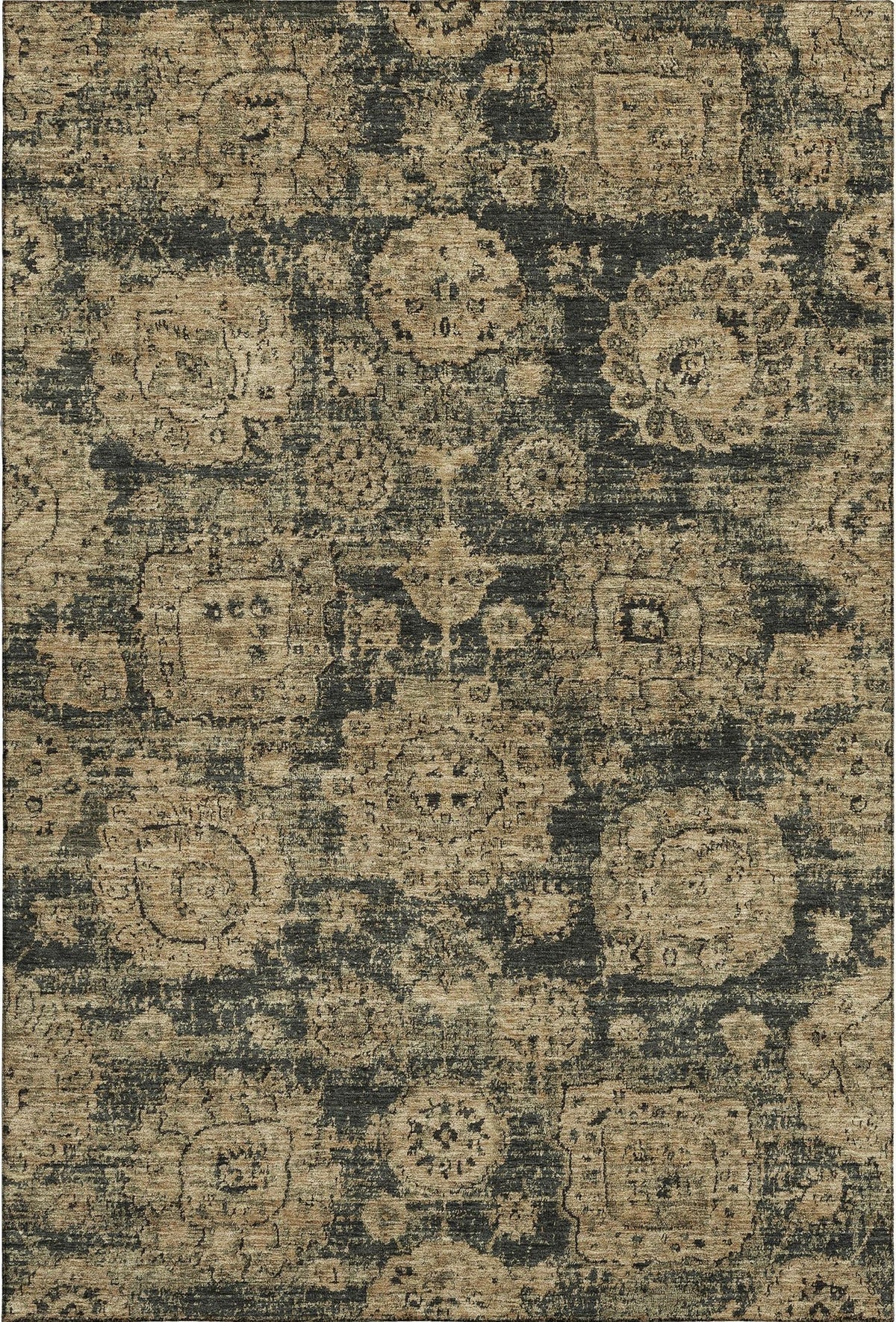 addison mayfield amf634 charcoal rug