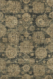 addison mayfield amf634 charcoal rug