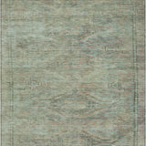 addison chantille acn1631 teal rug