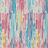addison chantille acn1684 white rug