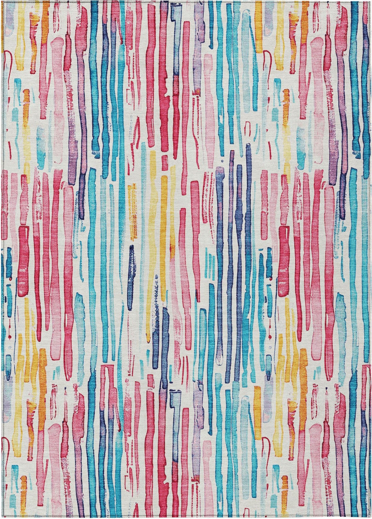 addison chantille acn1684 white rug