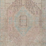 addison chantille acn1134 pink rug