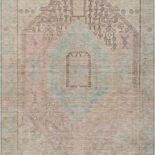 addison chantille acn1134 pink rug