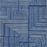addison chantille acn1045 navy rug