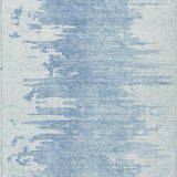 addison chantille acn705 sky rug