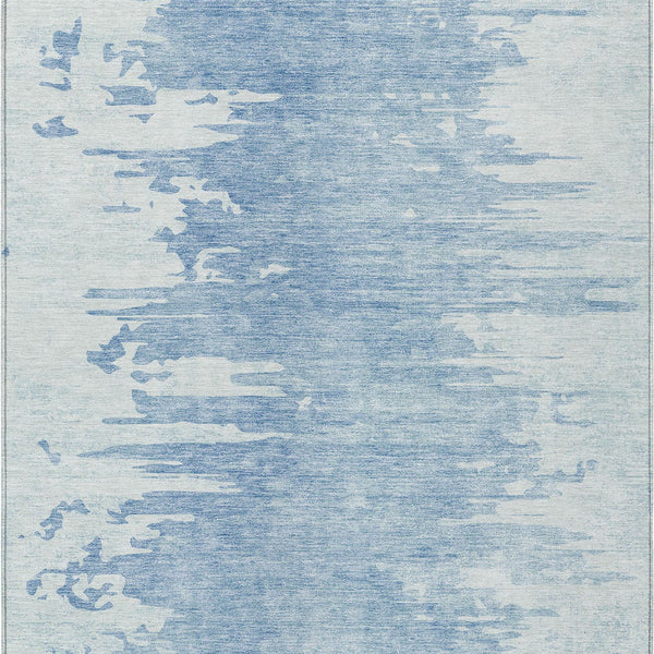 addison chantille acn705 sky rug