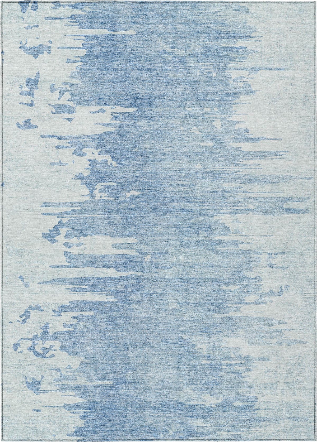 addison chantille acn705 sky rug