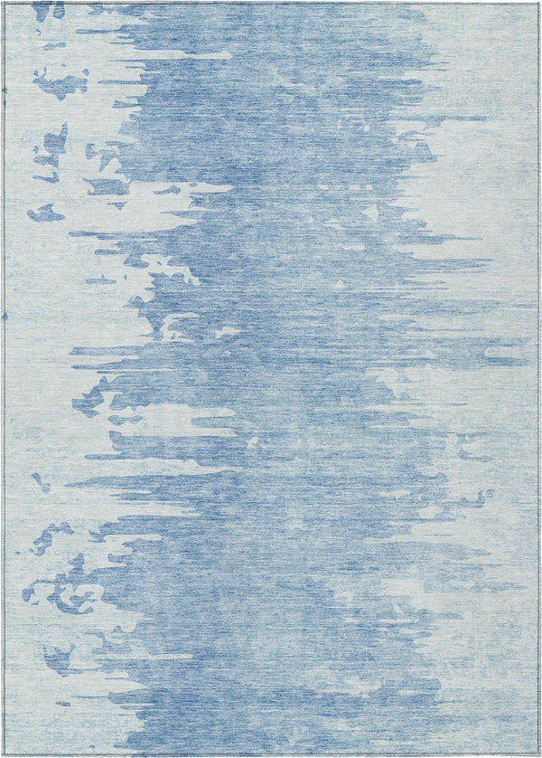 addison chantille acn705 sky rug