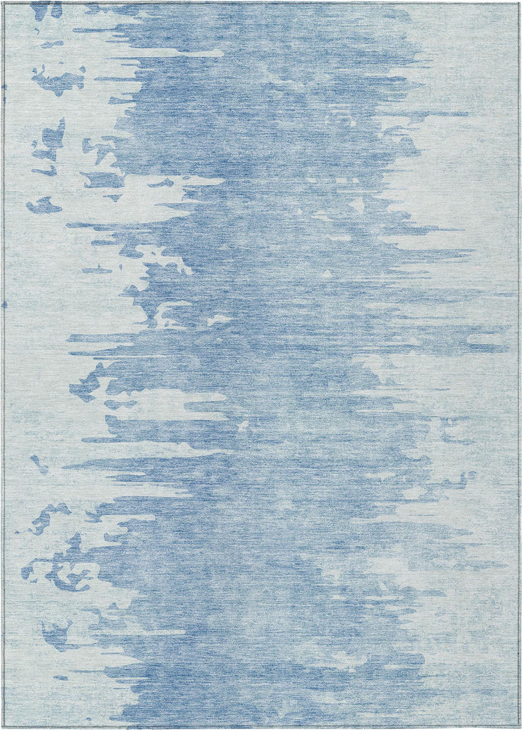 addison chantille acn705 sky rug