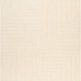 lavin mitra n5040 ivory rug