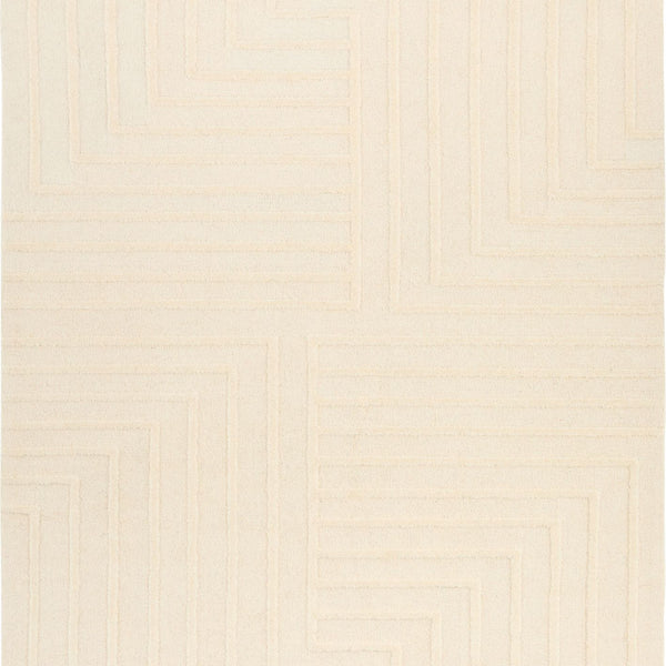 lavin mitra n5040 ivory rug