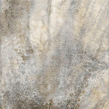 addison mayfield amf505 beige rug