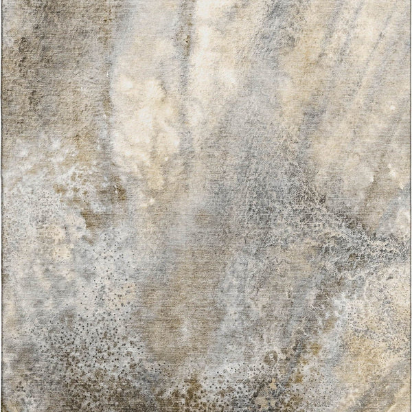 addison mayfield amf505 beige rug