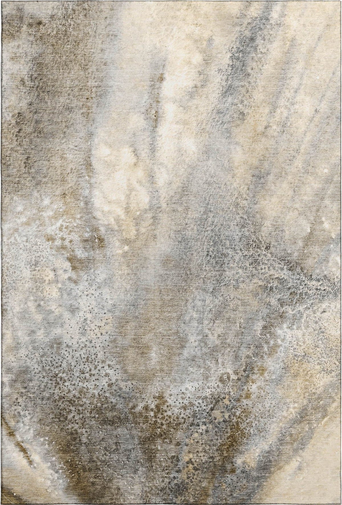 addison mayfield amf505 beige rug