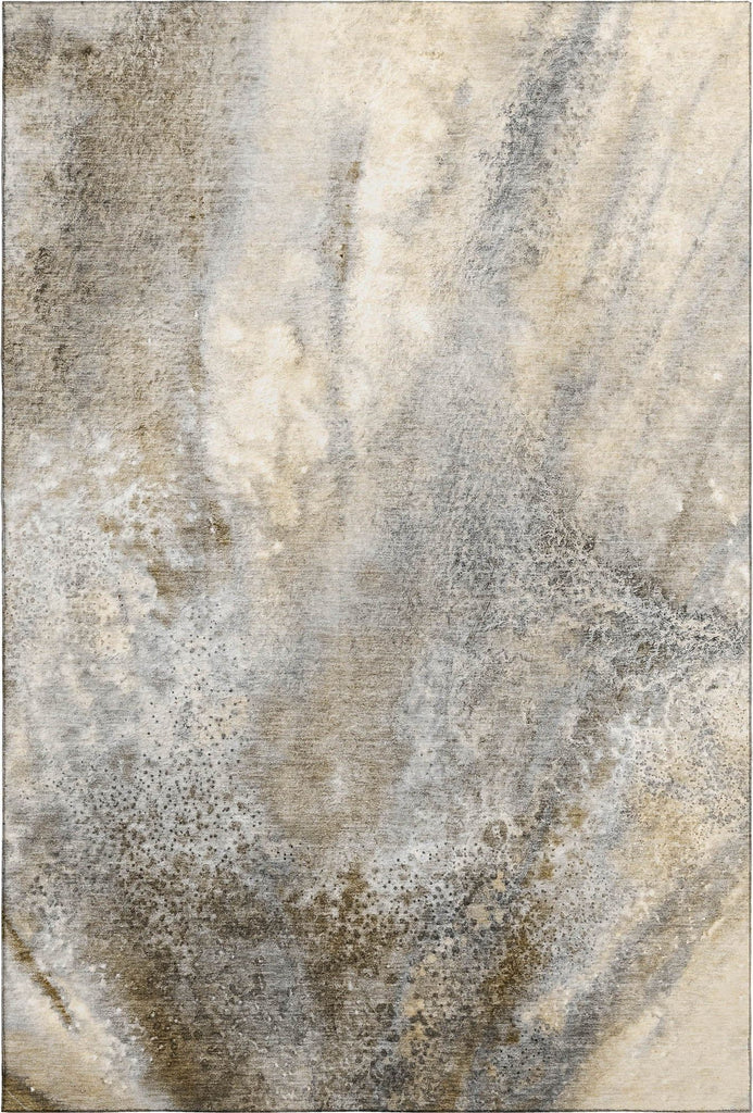addison mayfield amf505 beige rug