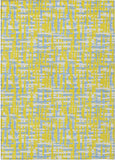 addison chantille acn1060 yellow rug