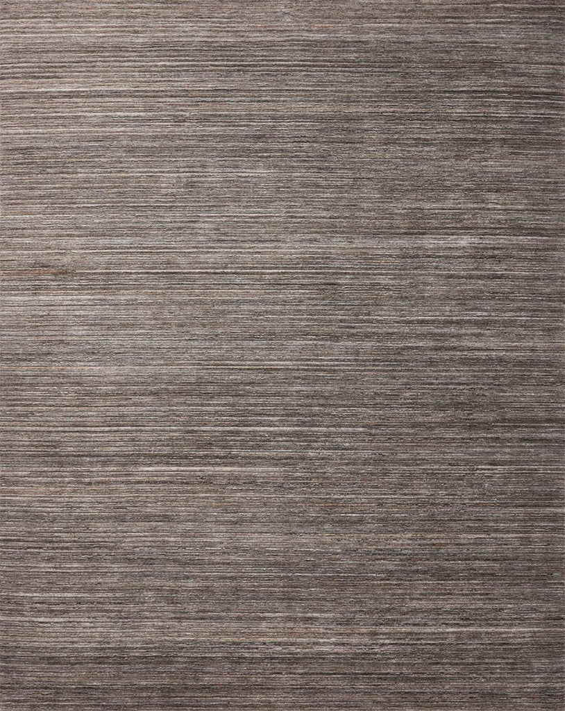 loloi rugs sterling stl 01 stone rug