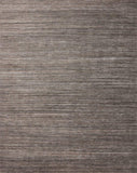 loloi rugs sterling stl 01 stone rug